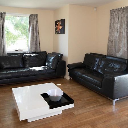 Grand Manor Motor Inn Queanbeyan Dış mekan fotoğraf