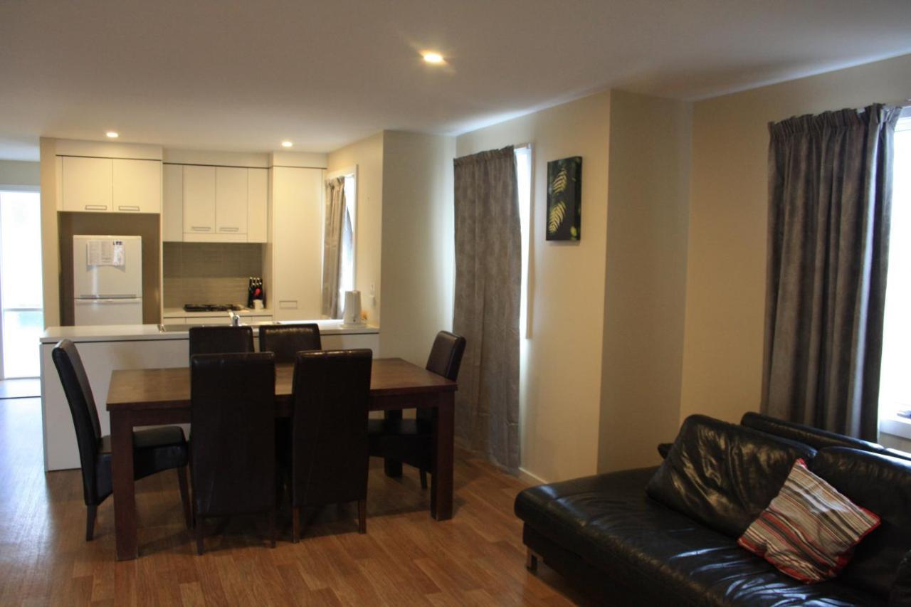 Grand Manor Motor Inn Queanbeyan Dış mekan fotoğraf