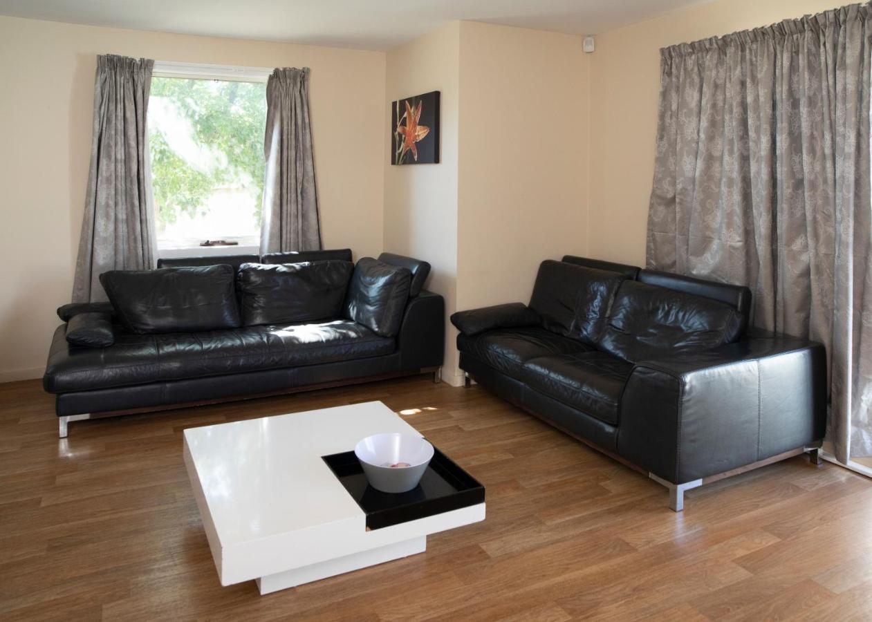 Grand Manor Motor Inn Queanbeyan Dış mekan fotoğraf